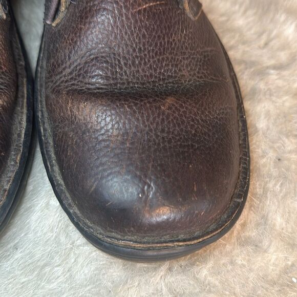 Dr. martens shoes 10 (CCC) - Picture 3 of 11
